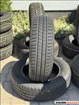 175/65 R14 Vredestein Quatrac 5 82T | 6mm | 2db | DOT: 4018