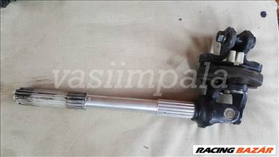 Volvo 9203957 S60 S80 V70 XC70 kormánymű felsőszár