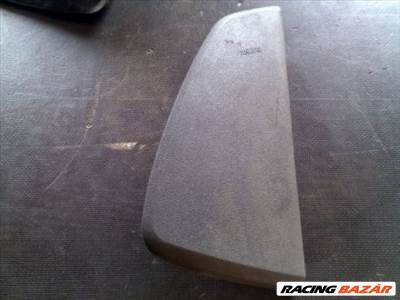 Opel Astra H Bal Oldallégzsák 1041 , 