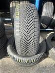 2db 225/50×18″ Michelin 4 évszakos gumiabroncs. (3688658)