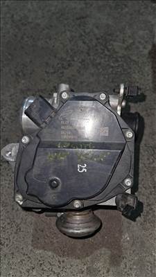 Opel Corsa E 1.3 CDTI fojtószelep  fpt55260126