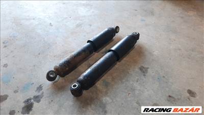Fiat DUCATO Citroen JUMPER Peugeot BOXER 06 Hátsó lengéscsillapító 7946 1362548080