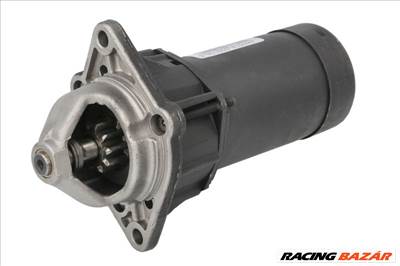 RIVOLV Öninditó RIV700006