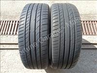 235/55 R19" Continental SC5 használt nyári gumik