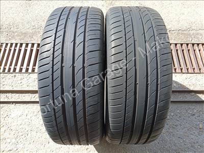 235/55 R19" Continental SC5 használt nyári gumik