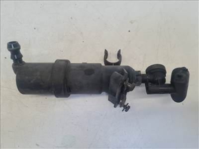Volkswagen Golf IV, Volkswagen Bora jobb fényszórómosó fúvóka (23309) 1j0955978a