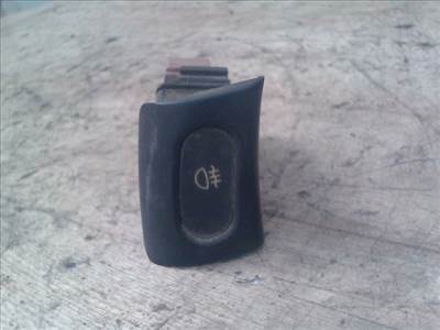 NISSAN VANETTE CARGO Ködlámpa kapcsoló