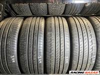 215/55 R18 Continental PremiumContact 6 95H l 6mm l 4db l DOT2321