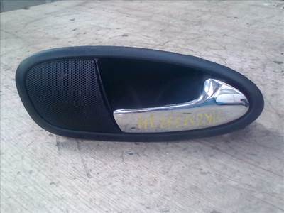 SEAT ALTEA Jobb hátsó belső kilincs