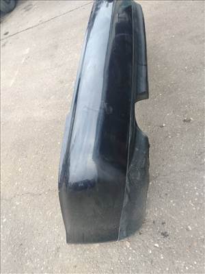 Audi A4 (B5 - 8D) hátsó lökhárító 