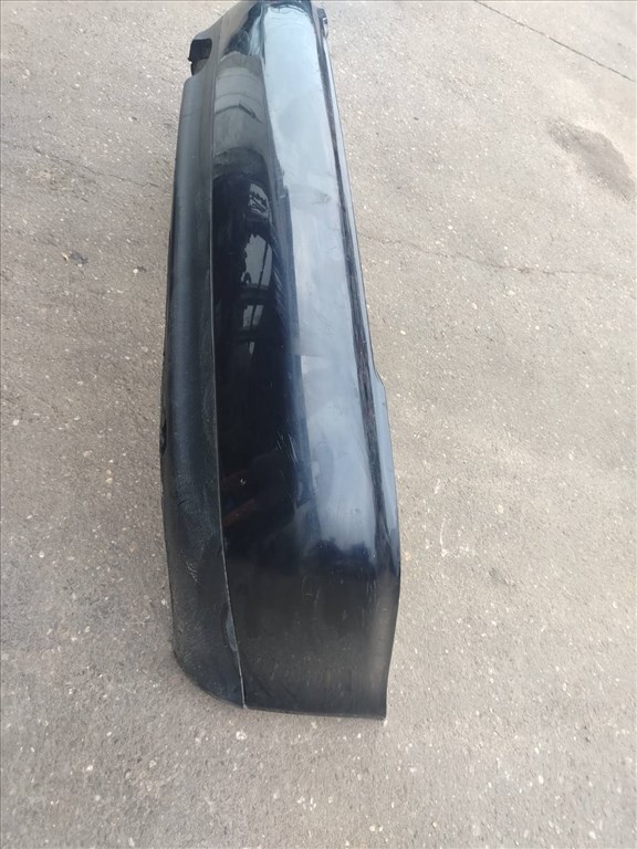 Audi A4 (B5 - 8D) hátsó lökhárító  3. kép