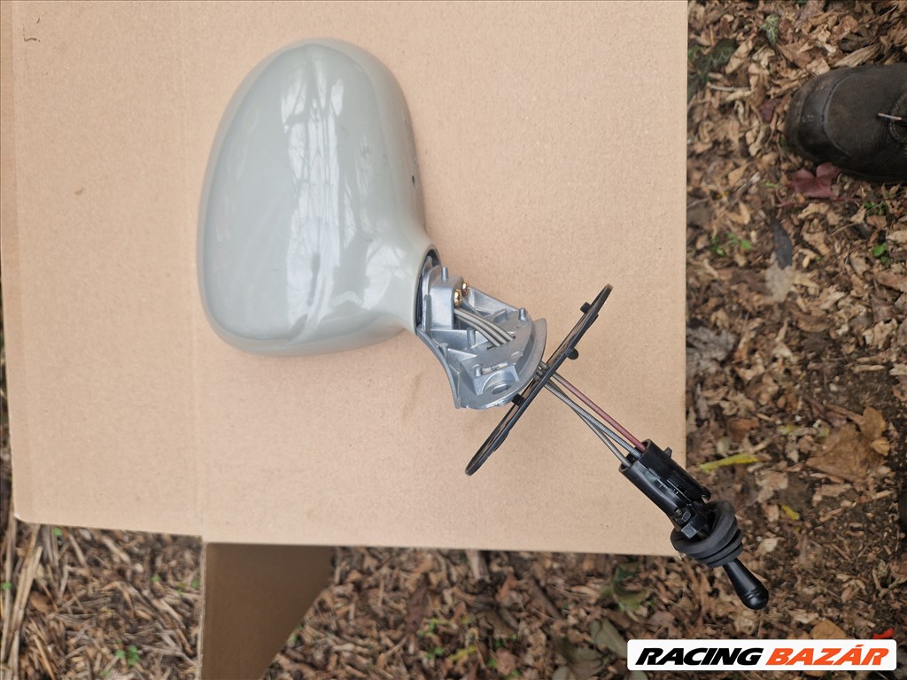 Chevrolet/Daewoo alkatrészek egyben eladóak 7. kép