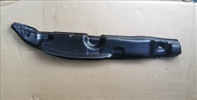 Kia Cee'd (CD) KIA CEED 3 bal első sárvédő hangszigetelés eladó 84141j7000