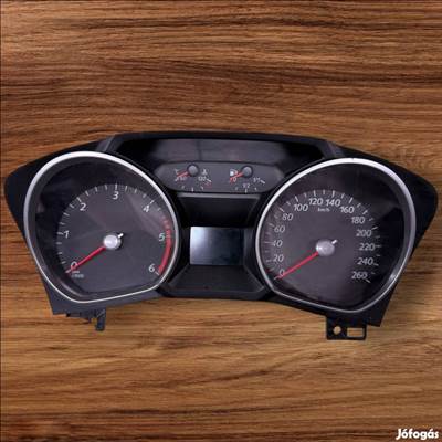 Ford mondeo mk4 galaxy smax km/h dizel