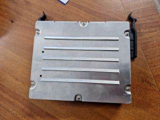 Jaguar XJ JAGUAR XJ Lámpa Vezérlő