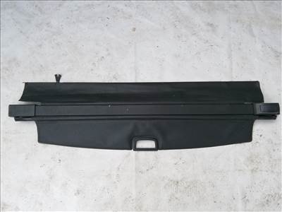 210752 Opel Astra H 2004-2014 kombi kalaptartó