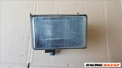 Volvo 30865272 S40 V40 jobb ködlámpa