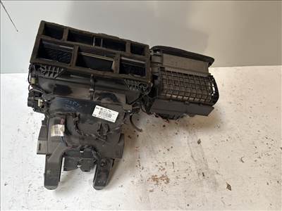 opel astra j 2009-2015 fűtésboksz   13412748