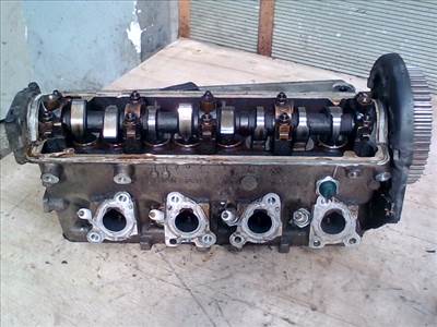 VOLKSWAGEN POLO III. 94-99 Hengerfej. benzines