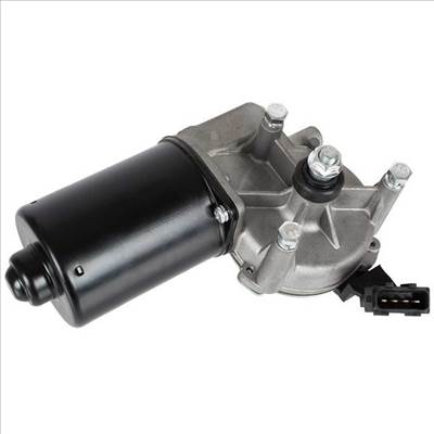 Volvo V70 II első ablaktörlő motor 1997-2007