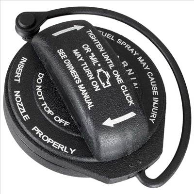 Seat Tarraco tanksapka 2018–