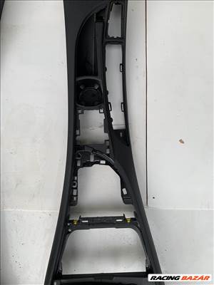 BMW 1-es sorozat E81, E82, E87, E88 középkonzol NAVIS 51169169507