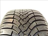 Falken HS01 Eurowinter 225/45 R17 
