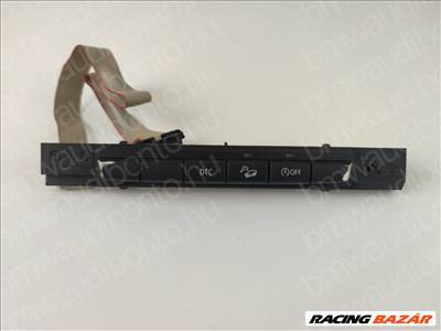 BMW X1 (E84) Kombinált kapcsoló (9203976, 61319203976)