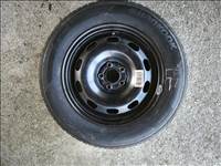 195/65/R15 lemzfelni Hankook nyári gumival