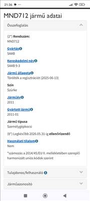 Saab 9-3 II Motor  z19dtr a19dtr