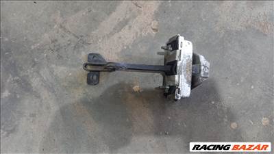 Ford Transit Tranzit MK6 MK7 00- Ajtó határoló rögzítő fixáló 4372 yc15v44100ak