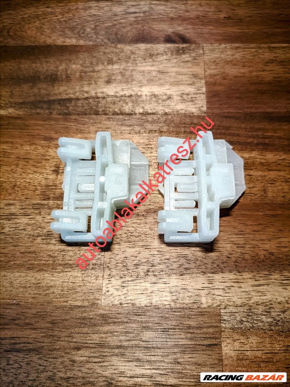 Autó Ablak Alkatrészek Webáruháza, csúszkák, szett 21. kép