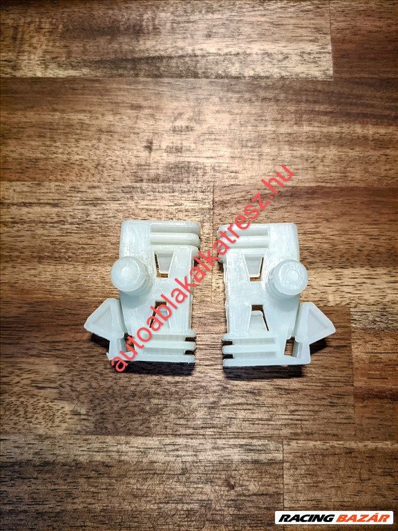 Autó Ablak Alkatrészek Webáruháza, csúszkák, szett 41. kép