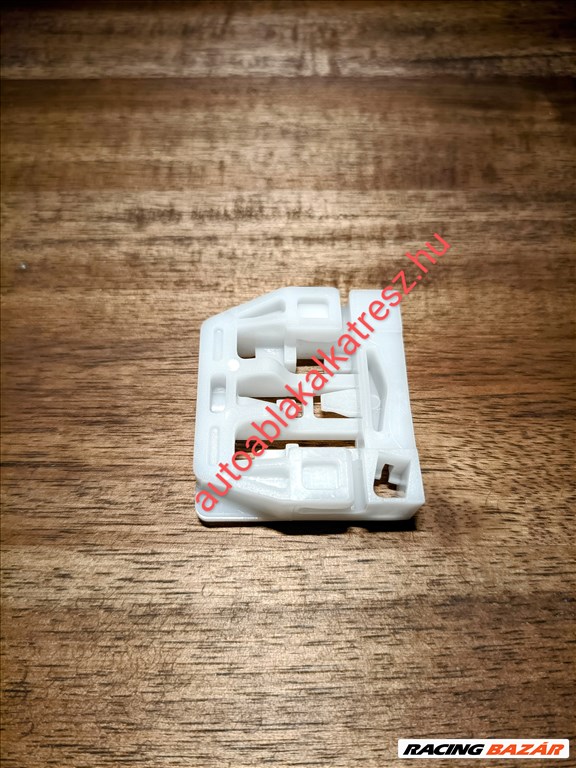 Autó Ablak Alkatrészek Webáruháza, csúszkák, szett 53. kép