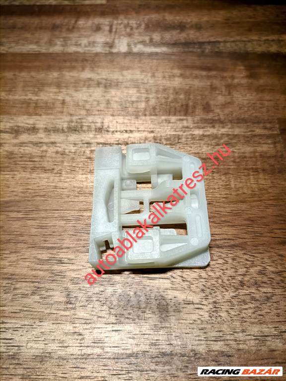 Autó Ablak Alkatrészek Webáruháza, csúszkák, szett 54. kép