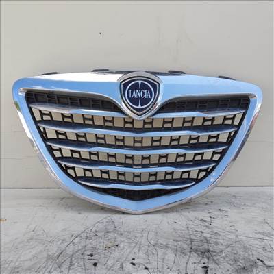206032 Lancia Delta 2008-2014 Díszrács 735527519