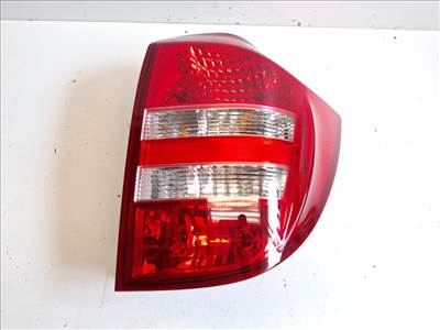 Kia Ceed kombi jobb hátsó lámpa