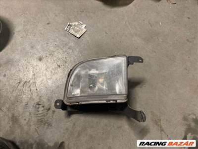 Daewoo Nubira I DAEWOO NUBIRA Jobb Ködfényszóró