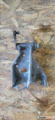 Fiat PUNTO Opel CORSA 03- 1.3 Váltó tartó váltótartó bak konzol 4146 46759823