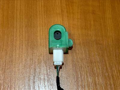 MAZDA CX-5 KE, GH Tolatóradar Hangszóró