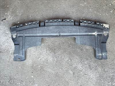 MINI MINI R50, R53 Első Koptató
