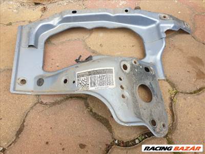 Opel Combo C, Opel Corsa C Jobb lámpakeret  09114126