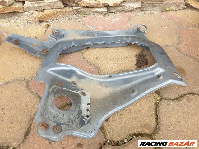 Opel Combo C, Opel Corsa C Jobb lámpakeret  09114126 2. kép