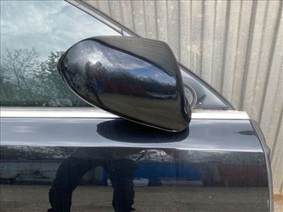 AUDI A8 4E_ Jobb Visszapillantó Tükör (Elektromos) 003520