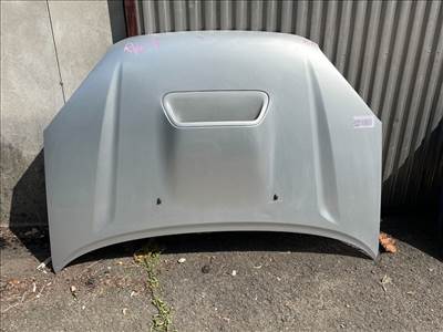 TOYOTA RAV 4 II CLA2_, XA2_, ZCA2_, ACA2_ Motorháztető 004539