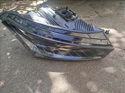 Skoda Enyaq iV fényszóró  5lb941016h