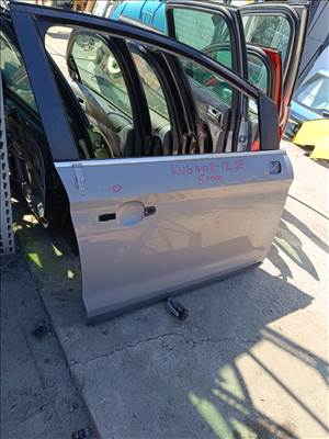 Ford Kuga Mk1 Jobb első ajtó  kuga0812