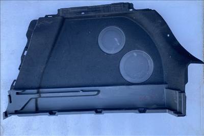 Kia XCeed Csomagtér oldalkárpit  p85741j7800