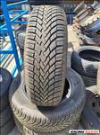 195/65 R15 Continental WinterContact TS850 91T| 6mm | 4db | DOT: 3613