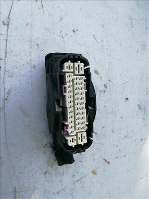 202278 Opel Corsa D 2006-2014 Abs elektromos csatlakozó 0265251864